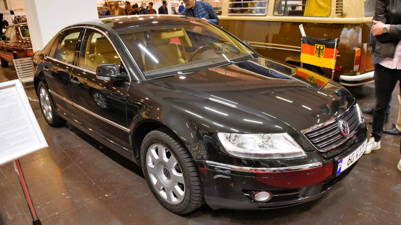 Image Credit: Charles from Port Chester, New York - CC BY 2.0/Wiki Commons