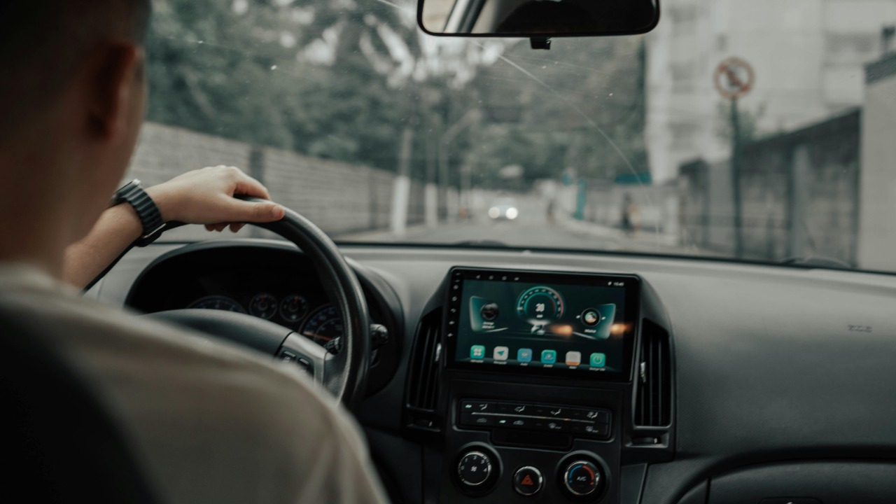 Matheus Amaral/Pexels