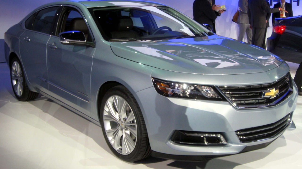 Image Credit: IFCAR - Public domain/Wiki Commons