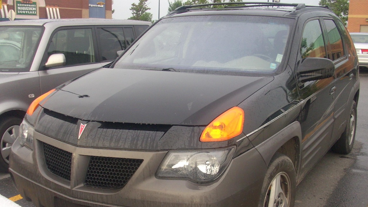 Image Credit: Bull-Doser - Public domain/Wiki Commons