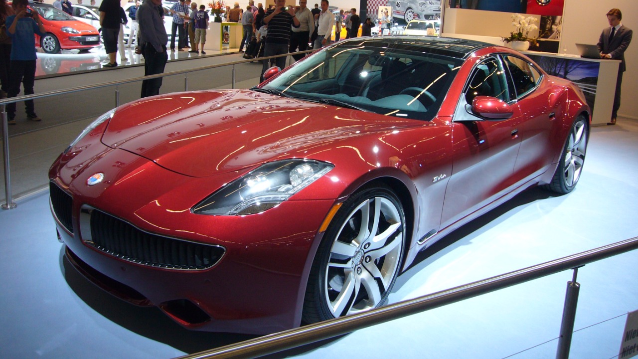 Image Credit: Rutger van der Maar - CC BY 2.0/Wiki Commons