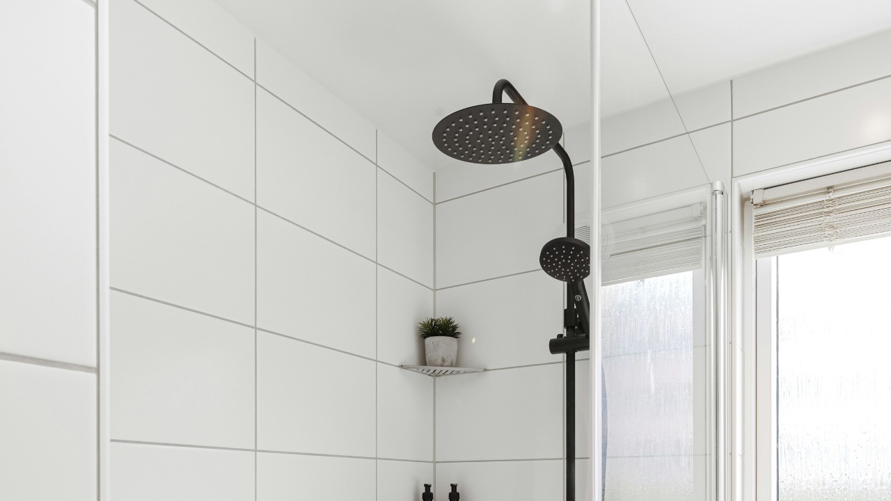 lisaanna195/Unsplash