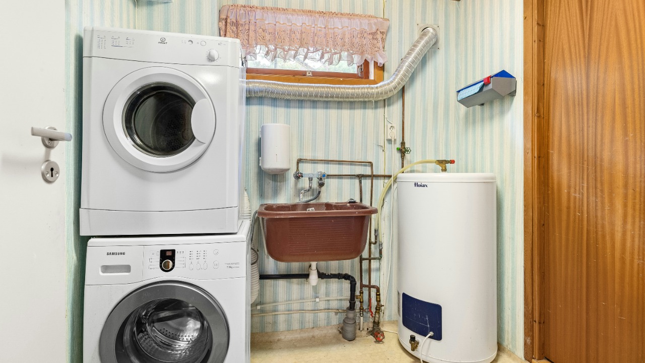 lisaanna195/Unsplash