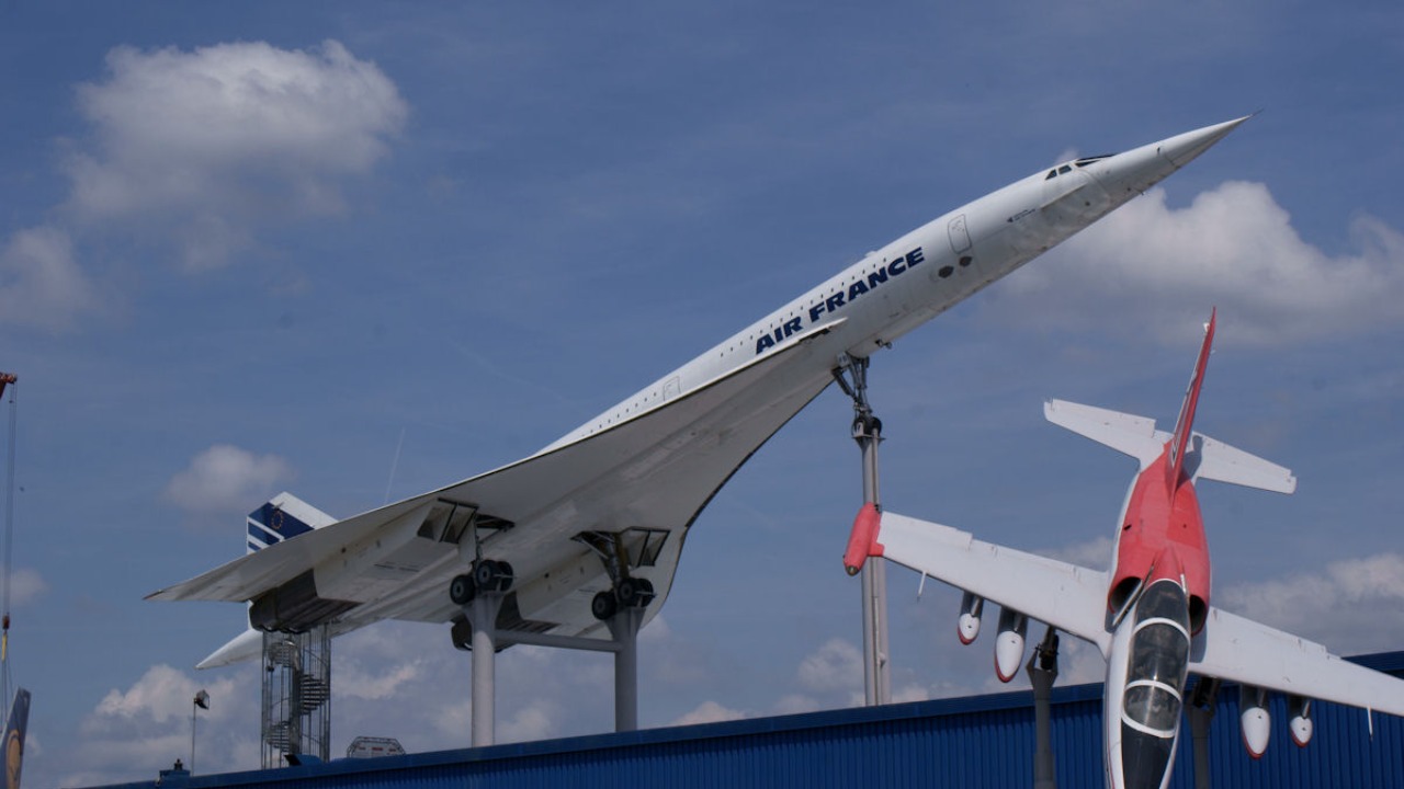 Image Credit: Valder137 - CC BY 2.0/Wiki Commons