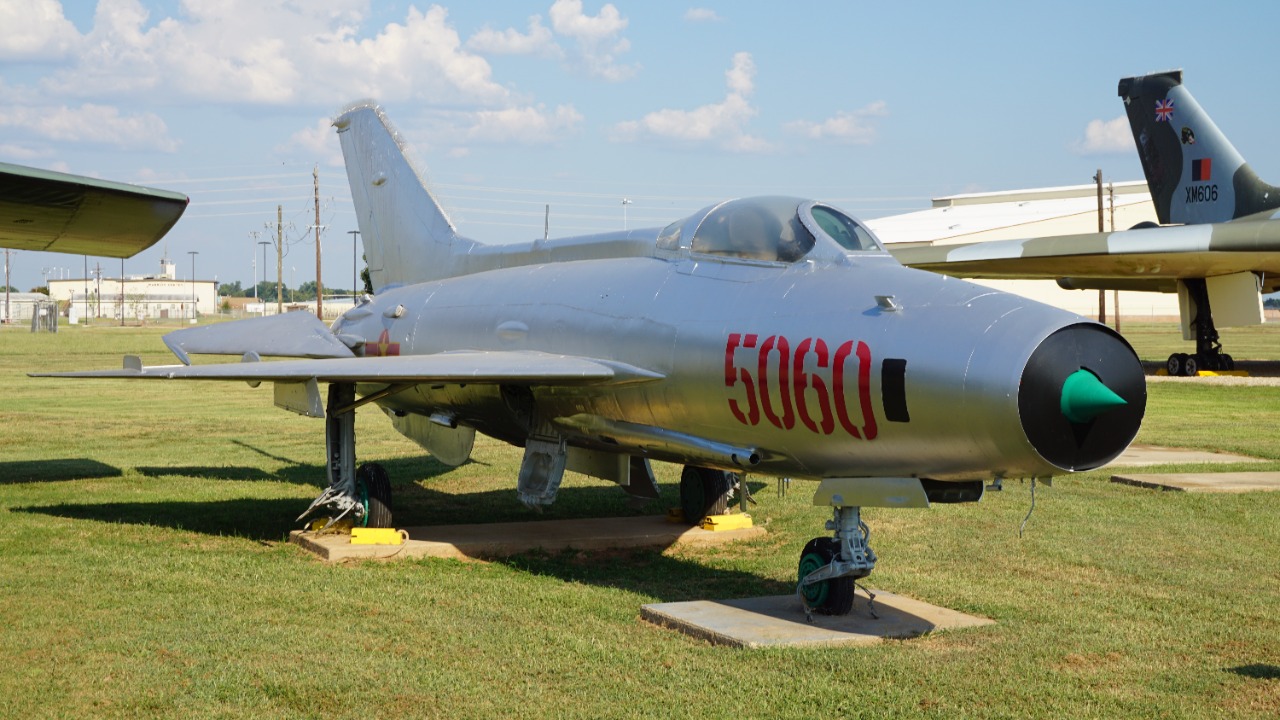 Image Credit: Michael Barera - CC BY-SA 4.0/Wiki Commons