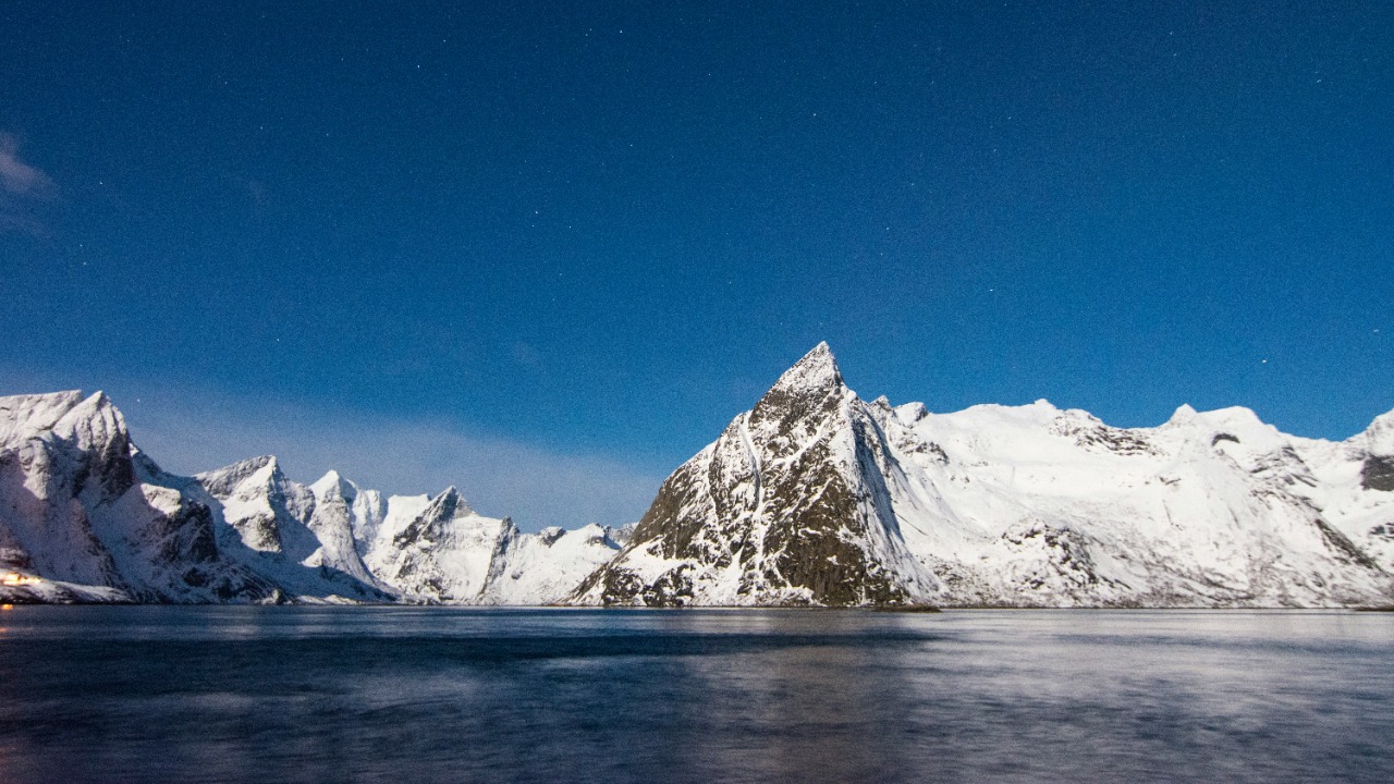 jmacpherson/Unsplash