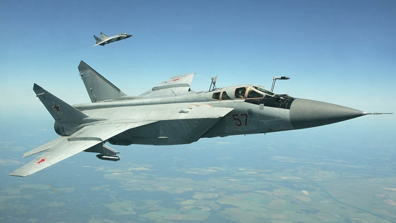 Image Credit: Dmitriy Pichugin - GFDL 1.2/Wiki Commons