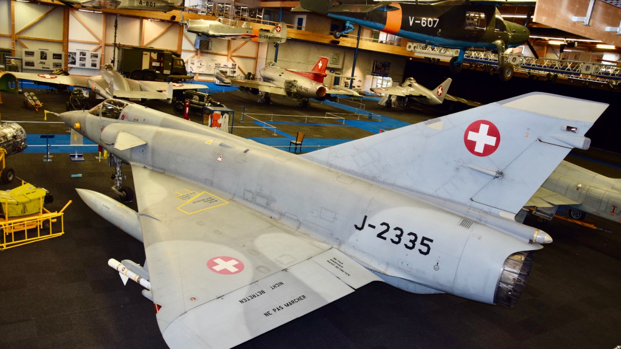 Image Credit: Ank Kumar - CC BY-SA 4.0/Wiki Commons