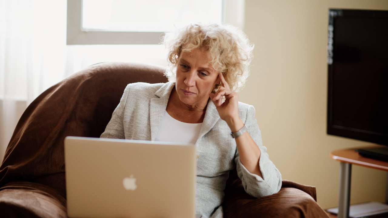 Image Credit: Nenad Stojkovic - CC BY 2.0/Wiki Commons