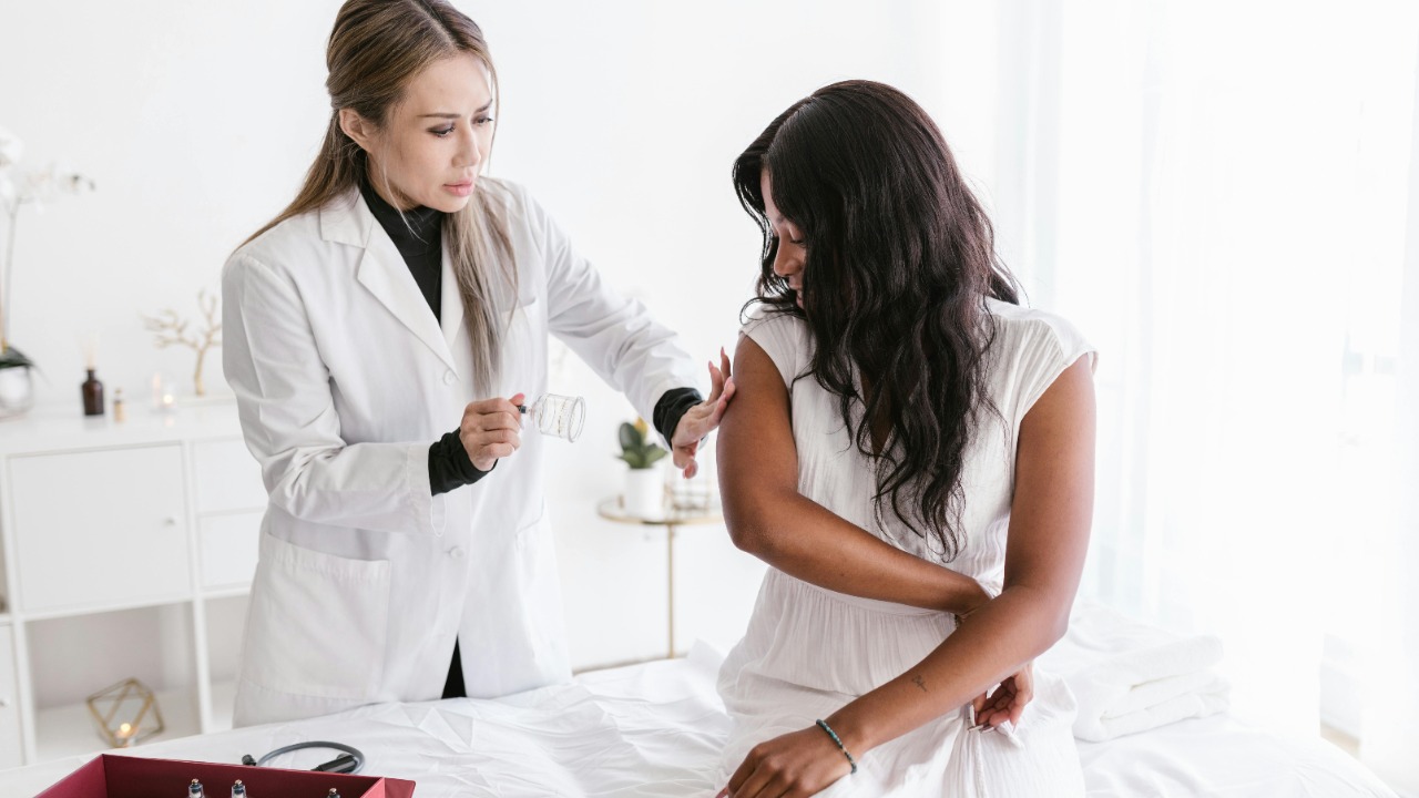 RDNE Stock project/Pexels