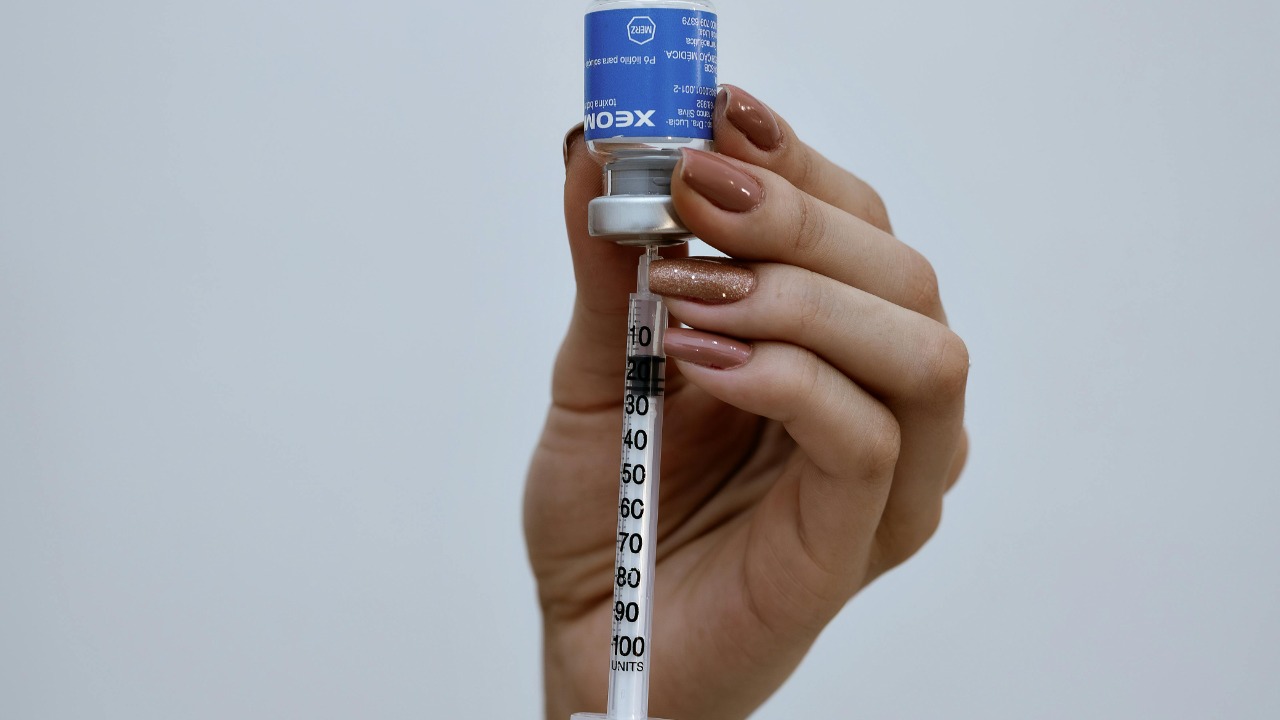 Laura Villela Beauty Designer | Brasil/Pexels