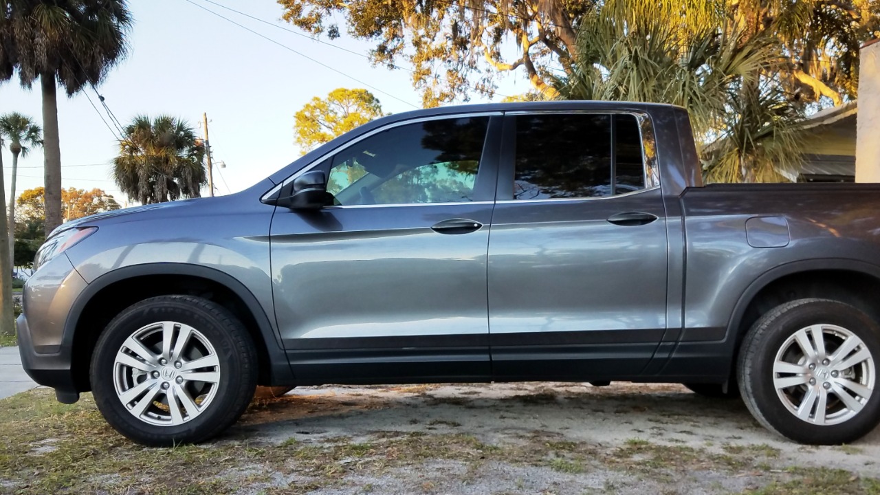 Image Credit: Nicholas J. St. Hilaire - CC BY-SA 4.0/Wiki Commons