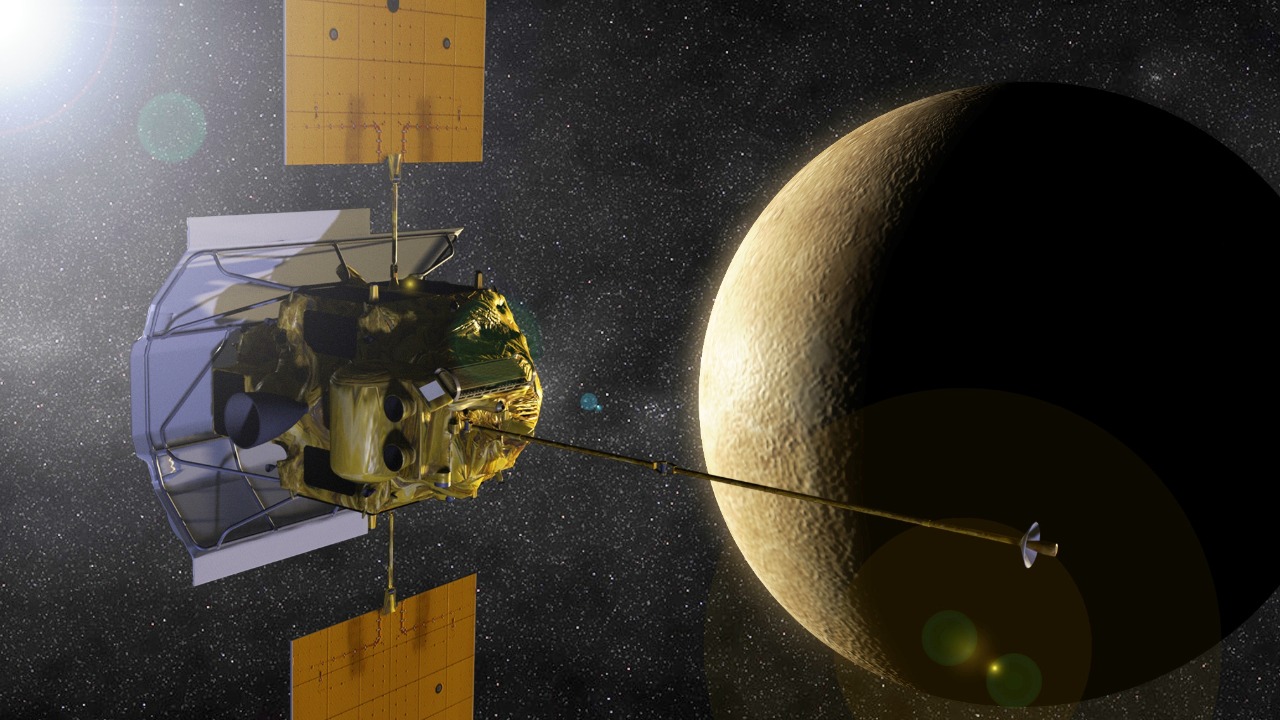 Image Credit: The original uploader was The Epopt at English Wikipedia.
Later versions were uploaded by Hurricane Devon at en.wikipedia. - Public domain/Wiki Commons