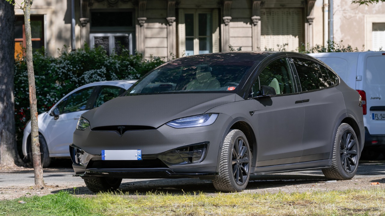 Image Credit: Alexandre Prevot from Nancy, France - CC BY-SA 2.0/Wiki Commons