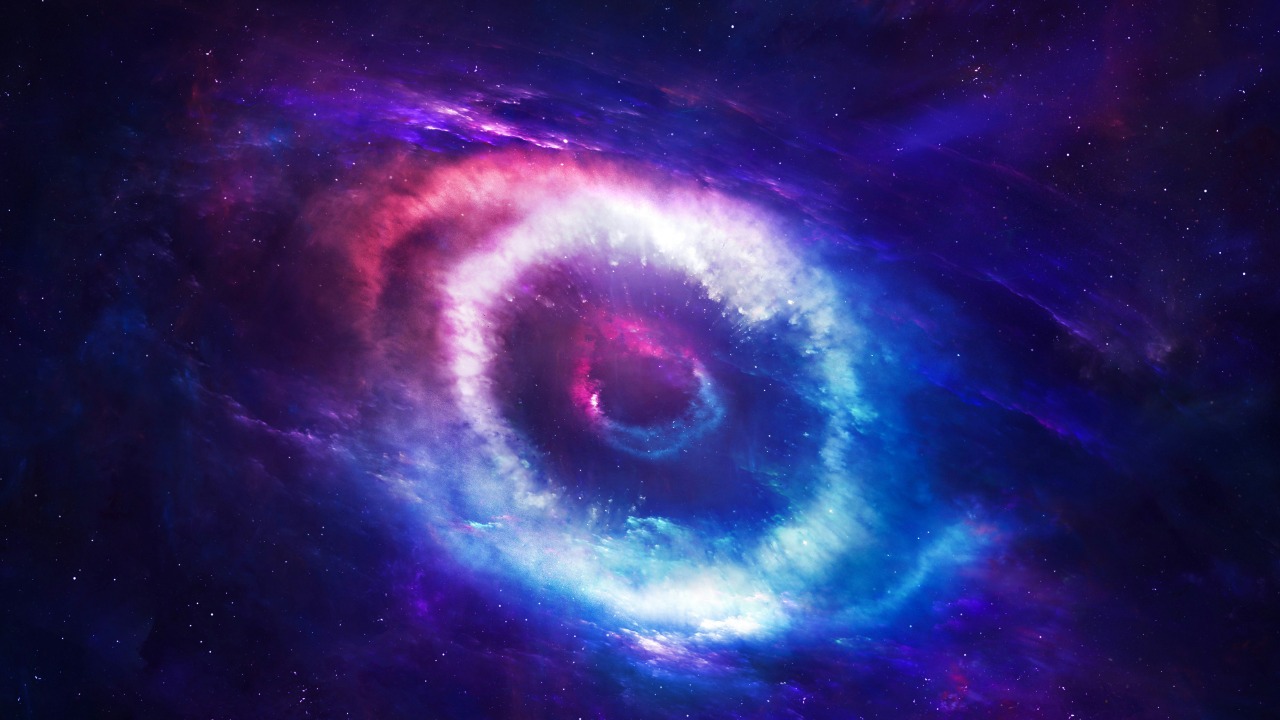 aronvisuals/Unsplash