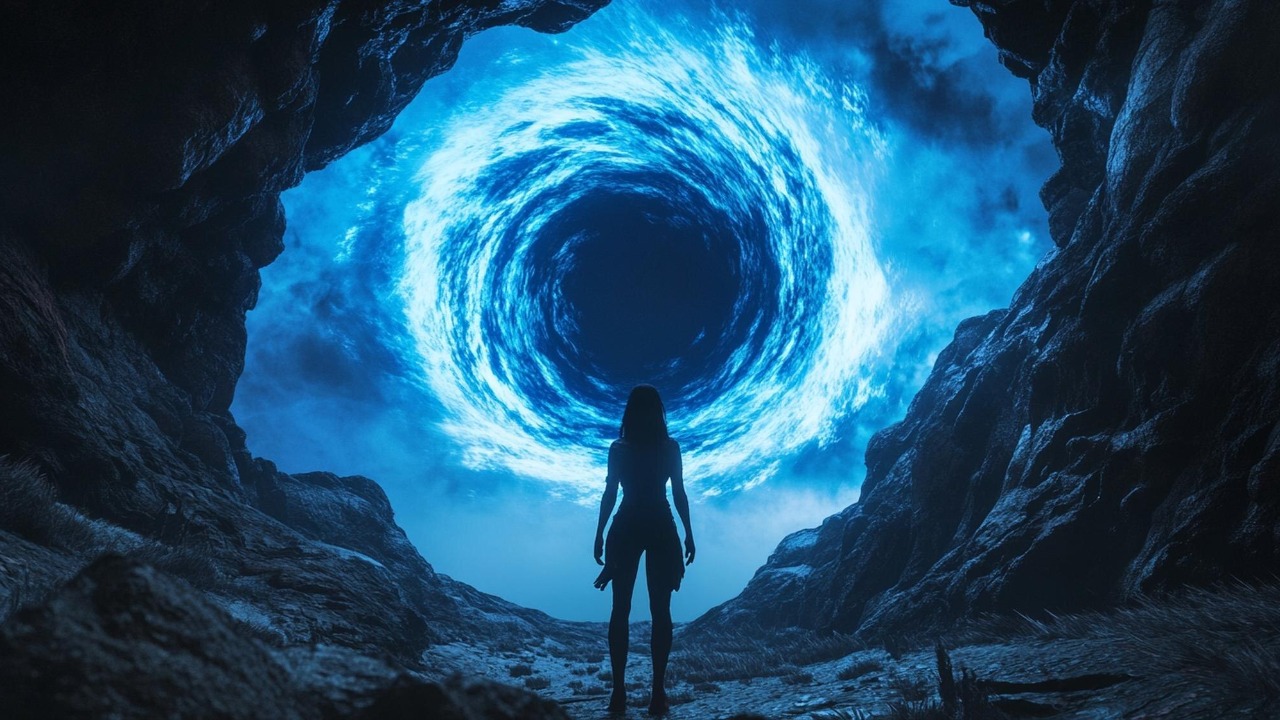 Image by Freepik