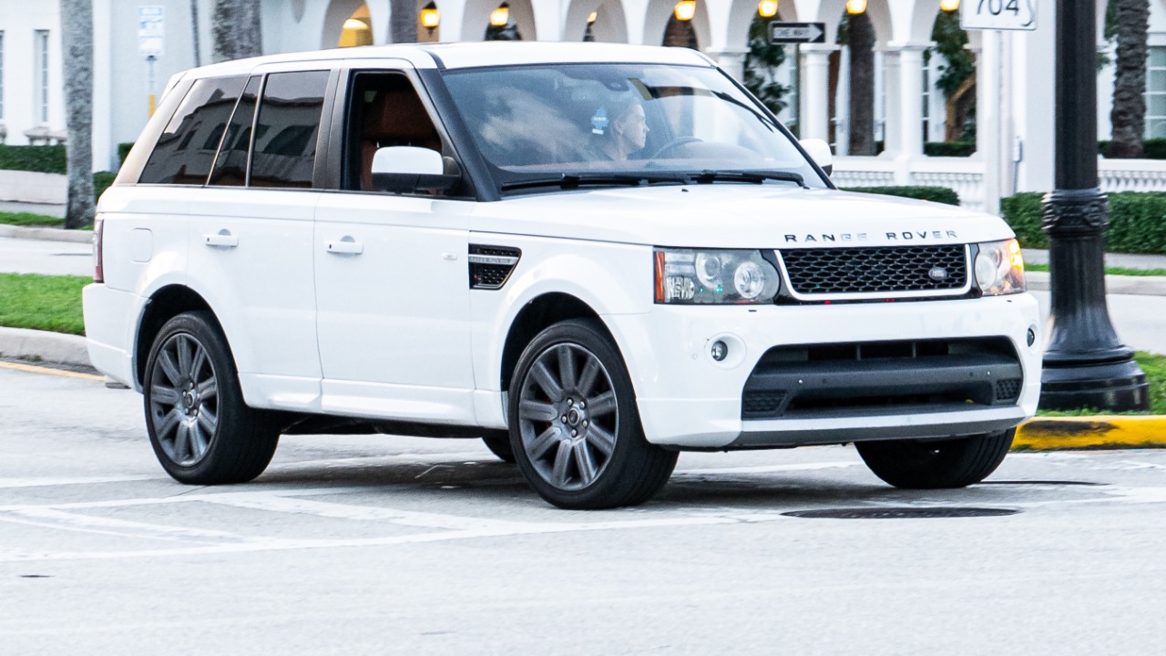 Image Credit: OWS Photography - CC BY 4.0/Wiki Commons