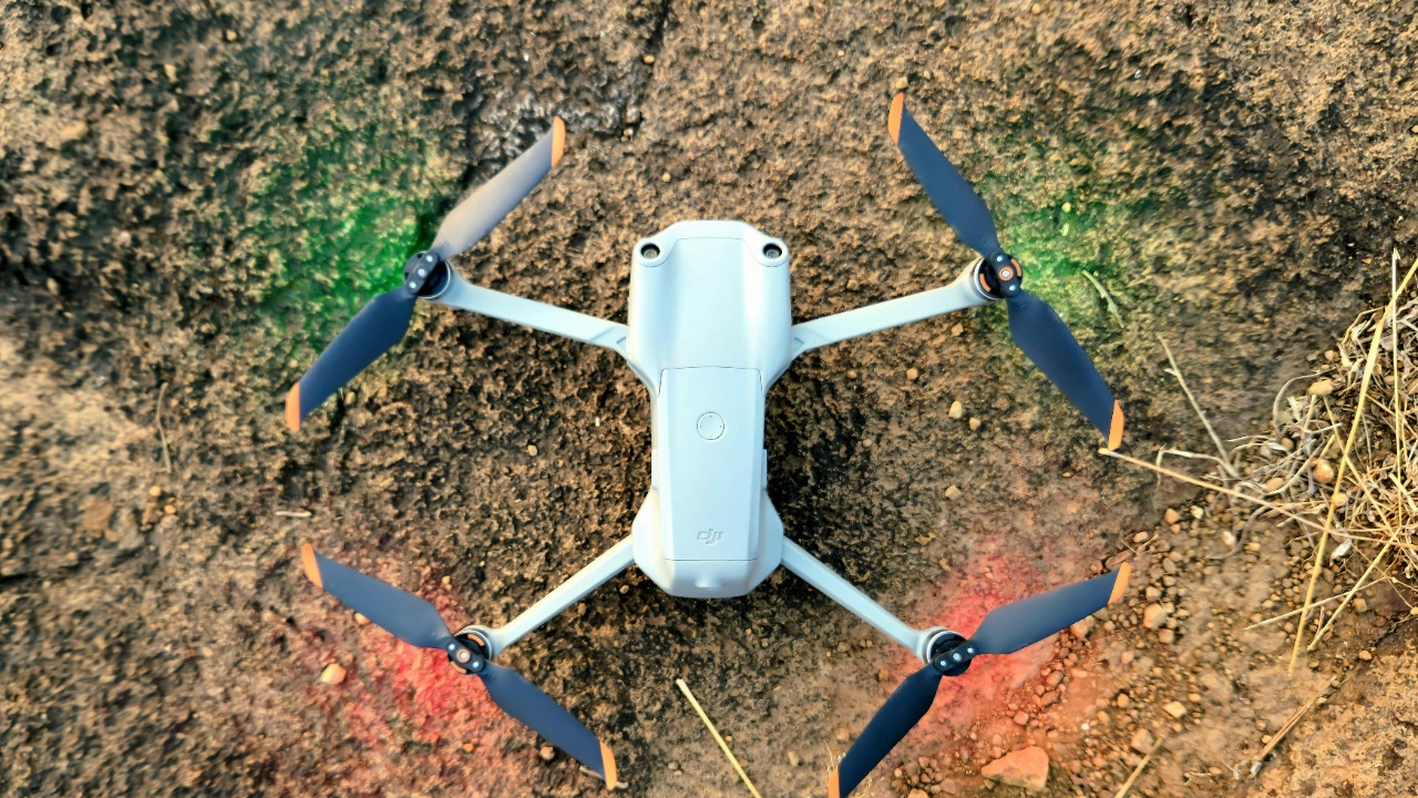 zoshuacolah/Unsplash