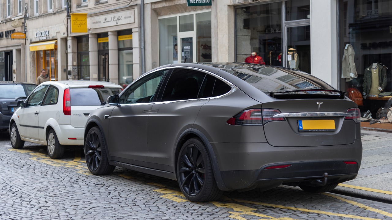 Image Credit: Alexandre Prevot from Nancy, France - CC BY-SA 2.0/Wiki Commons