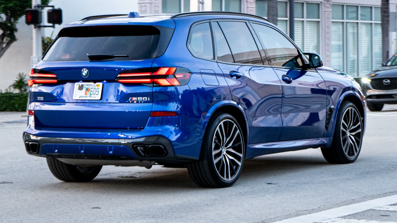 Image Credit: OWS Photography - CC BY 4.0/Wiki Commons