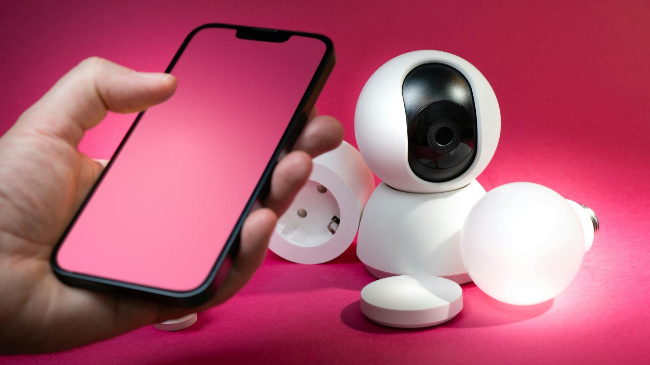 Jakub Zerdzicki/Pexels