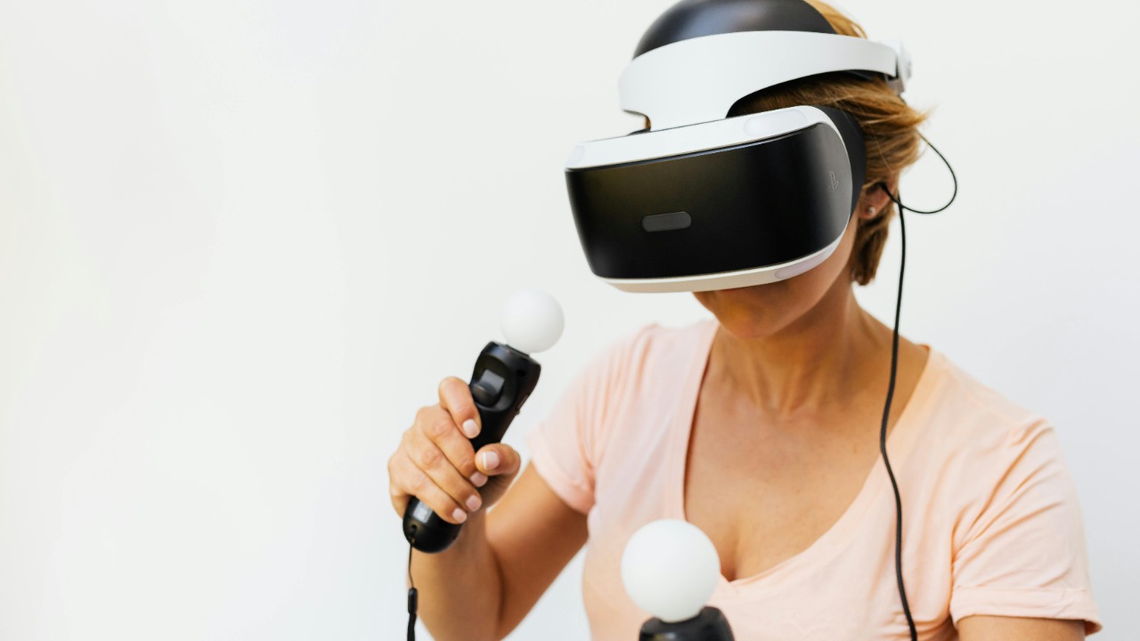 Photo By: Kaboompics.com/Pexels