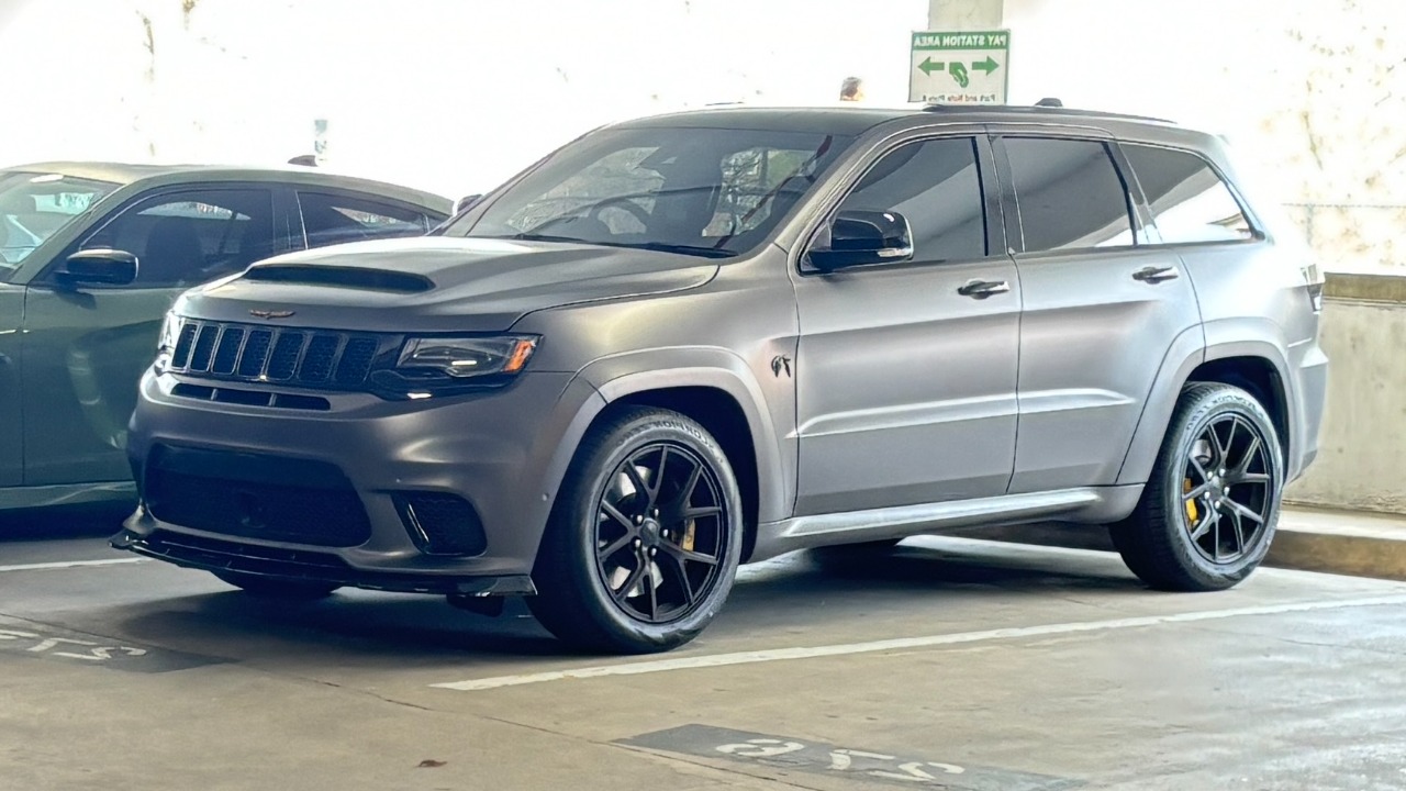 Image Credit: OWS Photography - CC BY 4.0/Wiki Commons