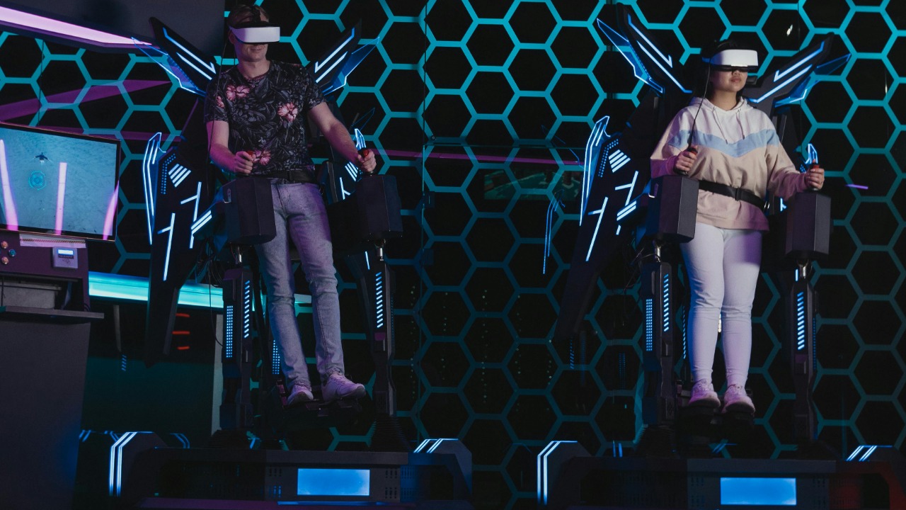 Tima Miroshnichenko/Pexels