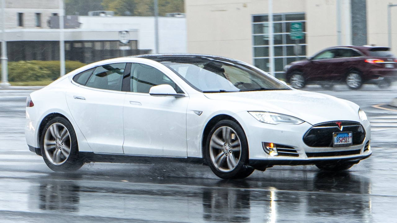 Image Credit: OWS Photography - CC BY 4.0/Wiki Commons