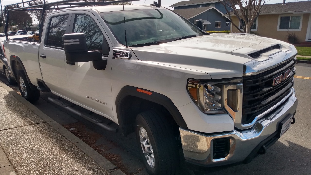 Image Credit: DestinationFearFan - CC BY-SA 4.0/Wiki Commons