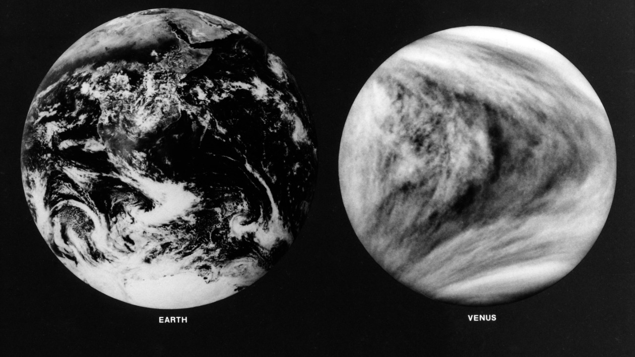 Image Credit: Lunar and Planetary Institute from Houston, TX, USA - CC BY 2.0/Wiki Commons