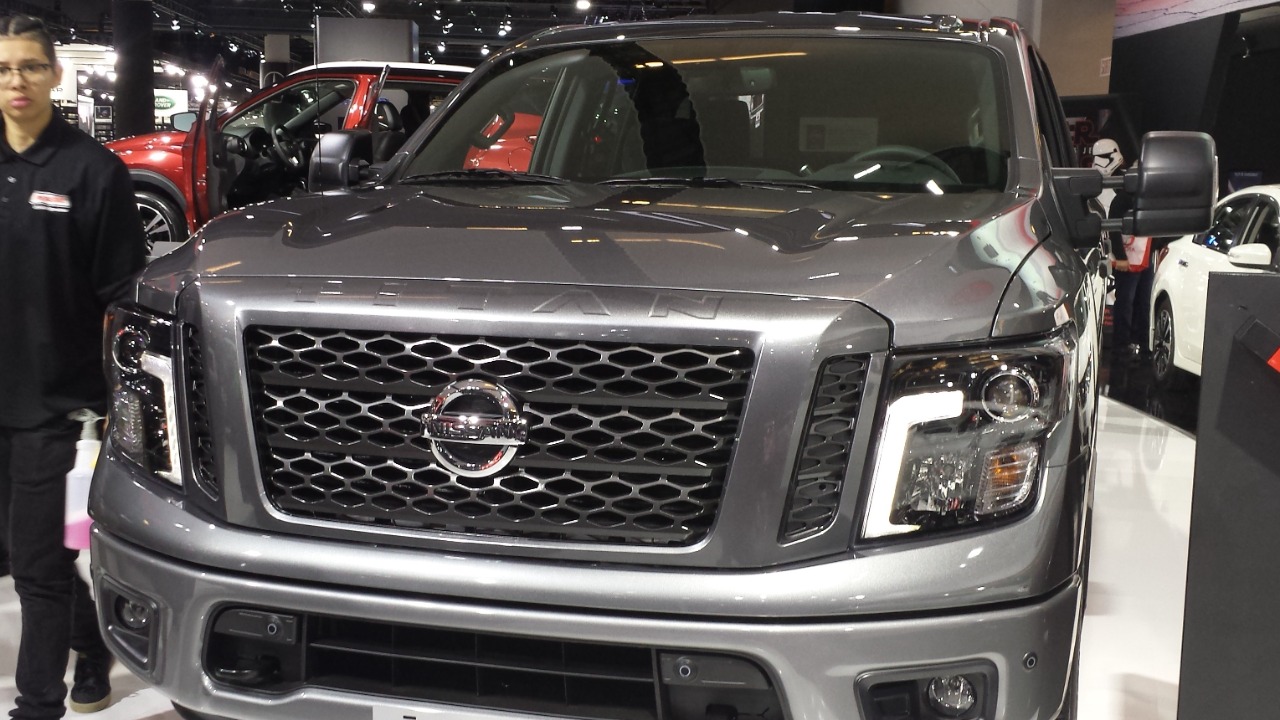 Image Credit: Bull-Doser - Public domain/Wiki Commons