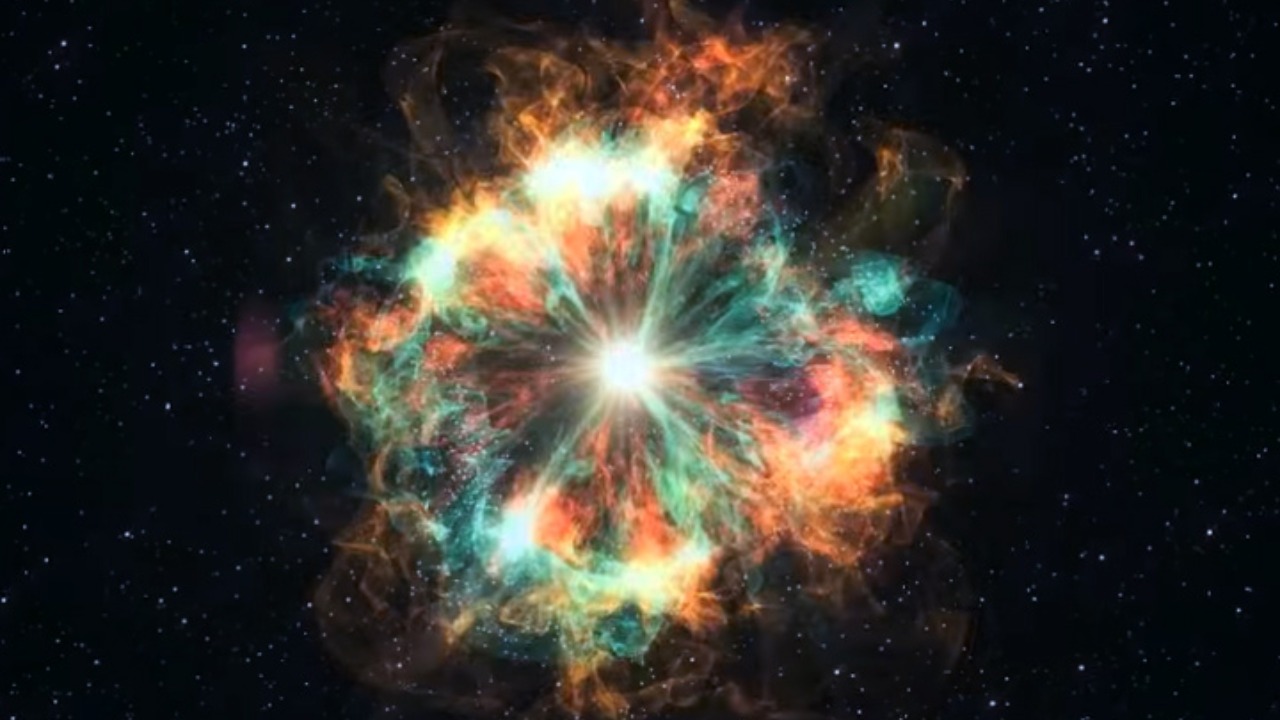 Image Credit: MTV International on Youtube - CC BY 3.0/Wiki Commons