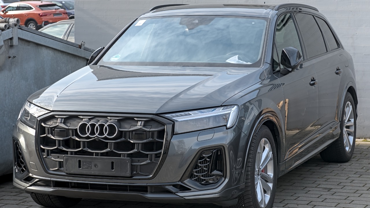 Image Credit: Alexander Migl - CC BY-SA 4.0/Wiki Commons