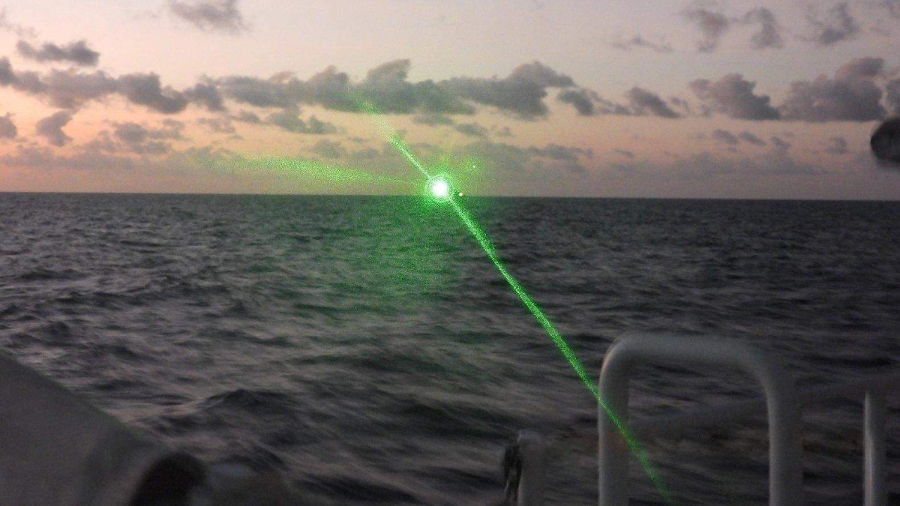 Image Credit: Philippine Coast Guard - Public domain/Wiki Commons