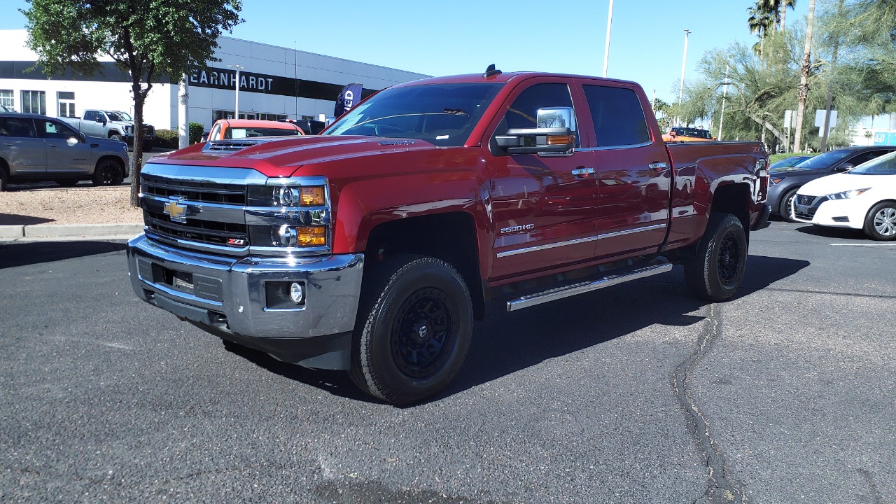 Image Credit: HJUdall - CC0/Wiki Commons