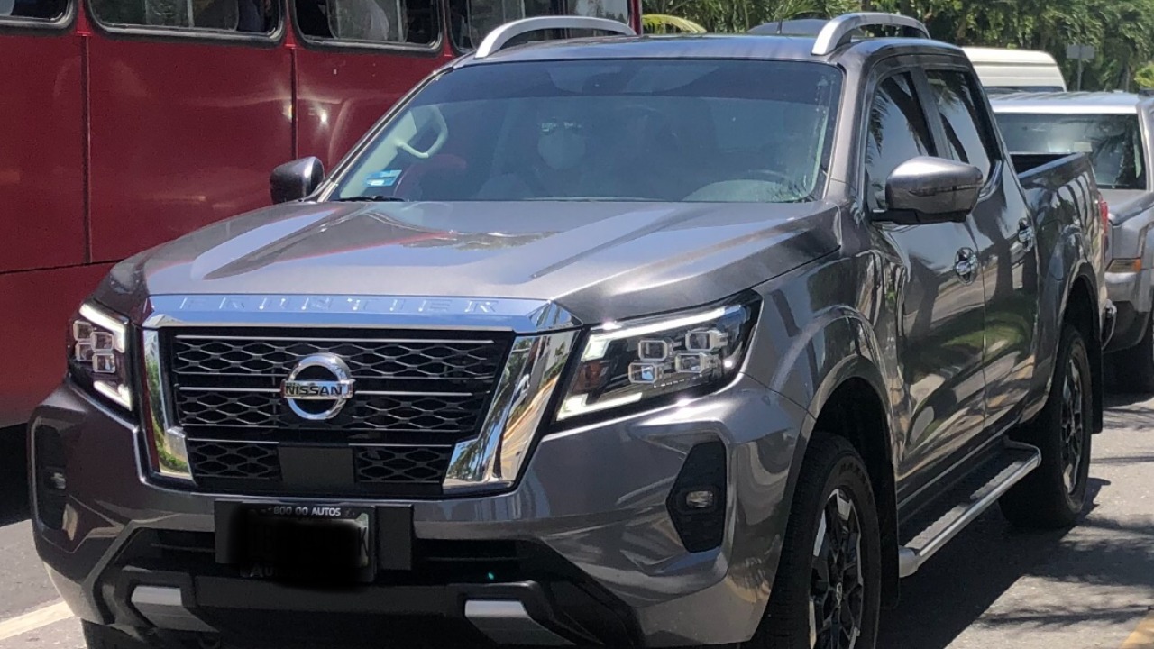 Image Credit: Bull-Doser - Public domain/Wiki Commons