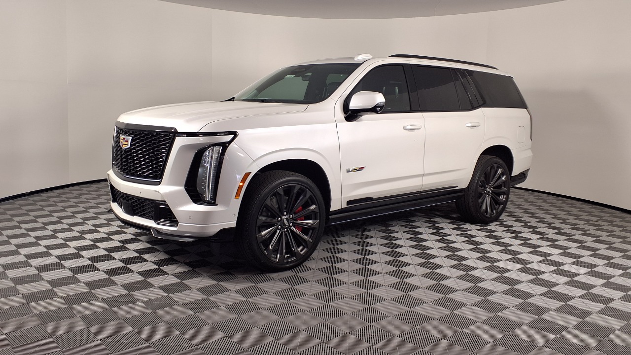 Image Credit: HJUdall - CC0/Wiki Commons