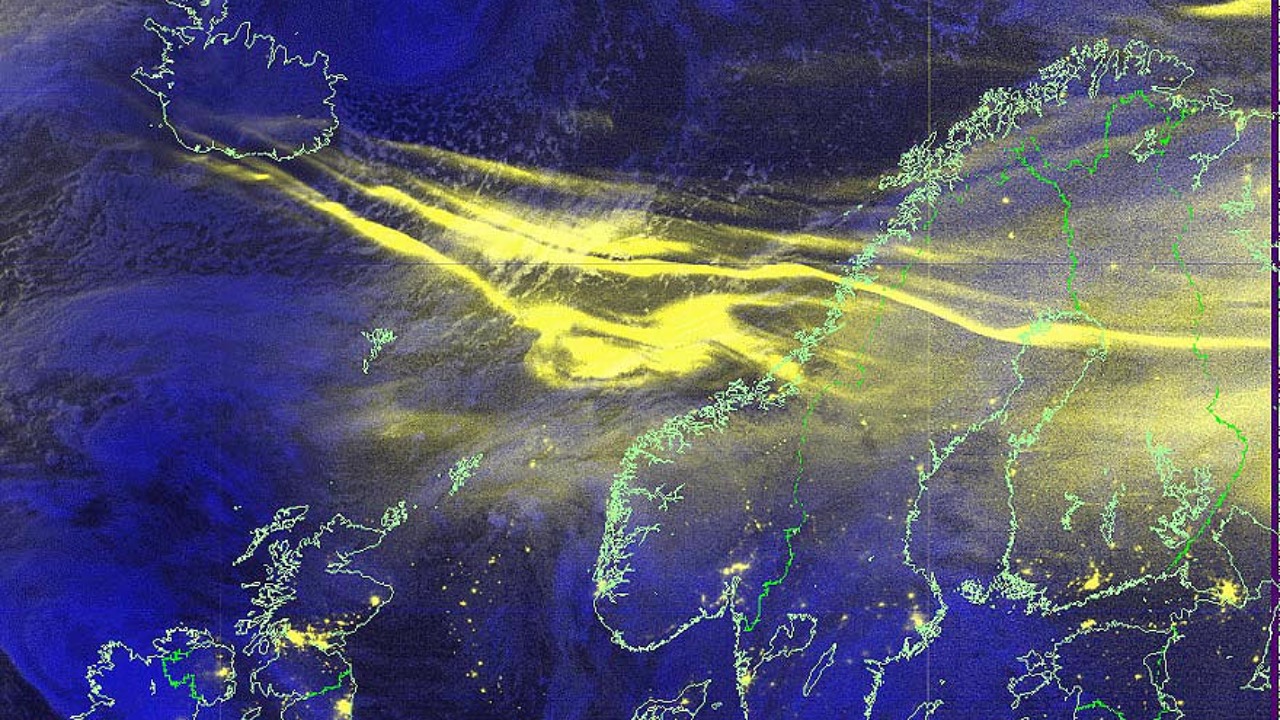 Image Credit: Senior Airman Joshua - Public domain/Wiki Commons