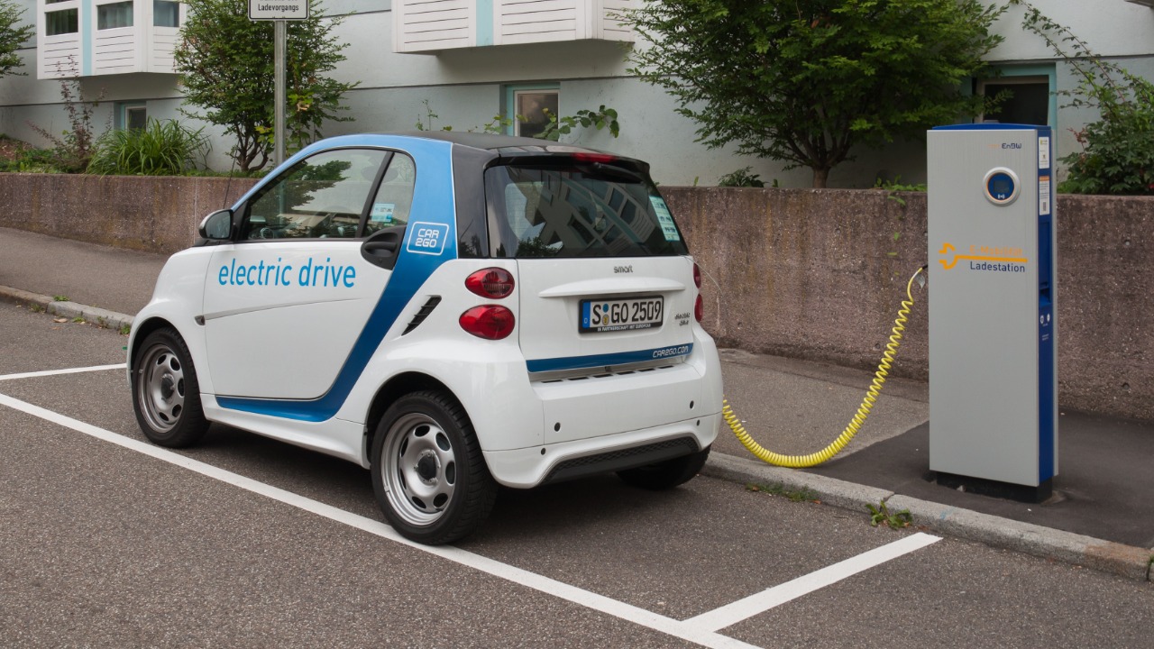 Image Credit: Julian Herzog (Website) - CC BY 4.0/Wiki Commons