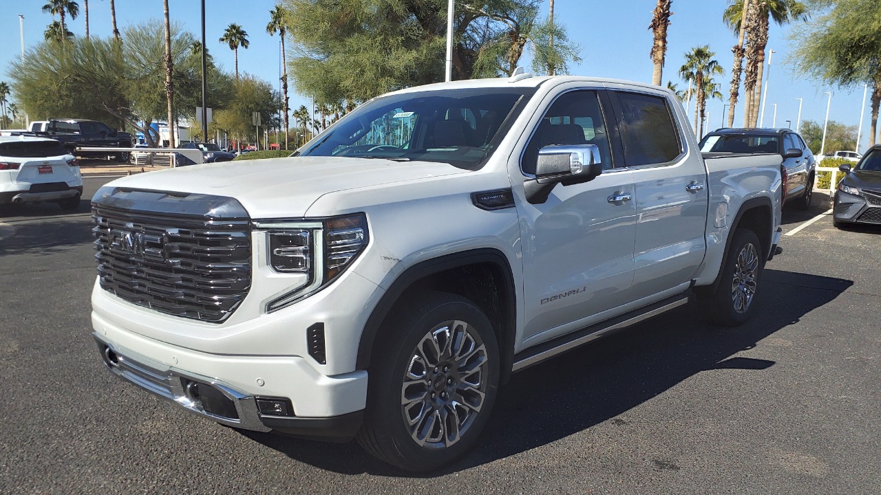 Image Credit: HJUdall - CC0/Wiki Commons