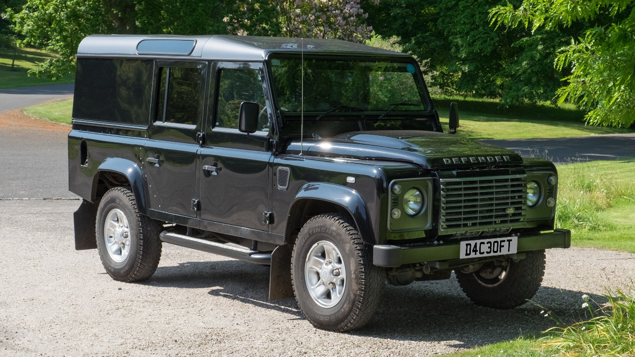 Image Credit: DeFacto - CC BY-SA 4.0/Wiki Commons