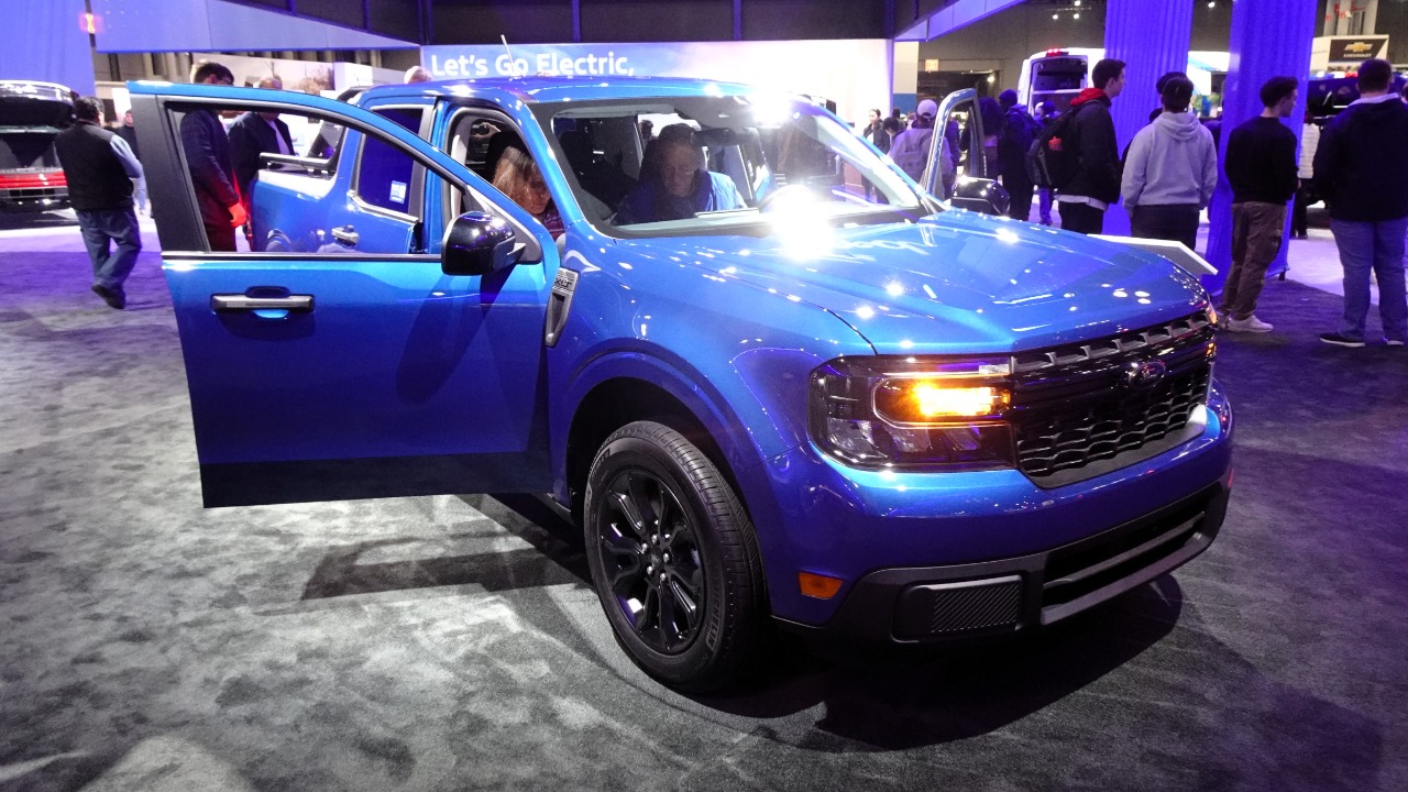 Image Credit: Charles from Port Chester, New York - CC BY 2.0/Wiki Commons