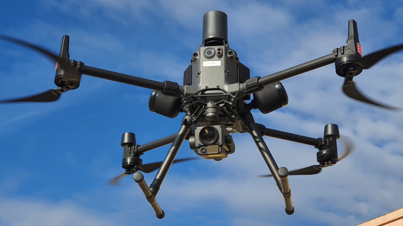 Image Credit: Gaelle1106 - CC BY-SA 4.0/Wiki Commons