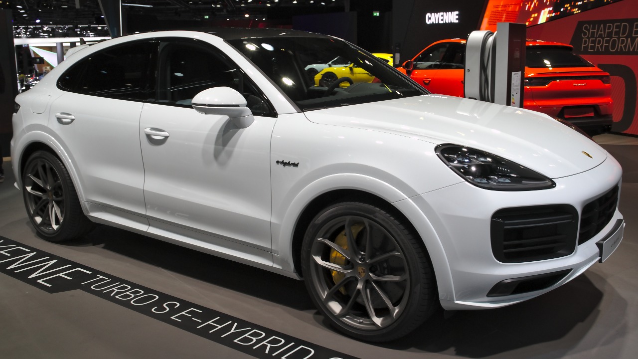 Image Credit: Alexander Migl - CC BY-SA 4.0/Wiki Commons