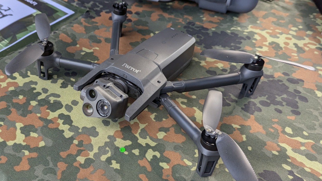 Image Credit: Boevaya mashina - CC BY-SA 3.0 de/Wiki Commons