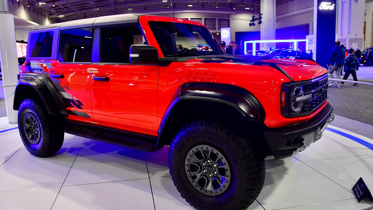 Image Credit: crudmucosa - CC BY 2.0/Wiki Commons