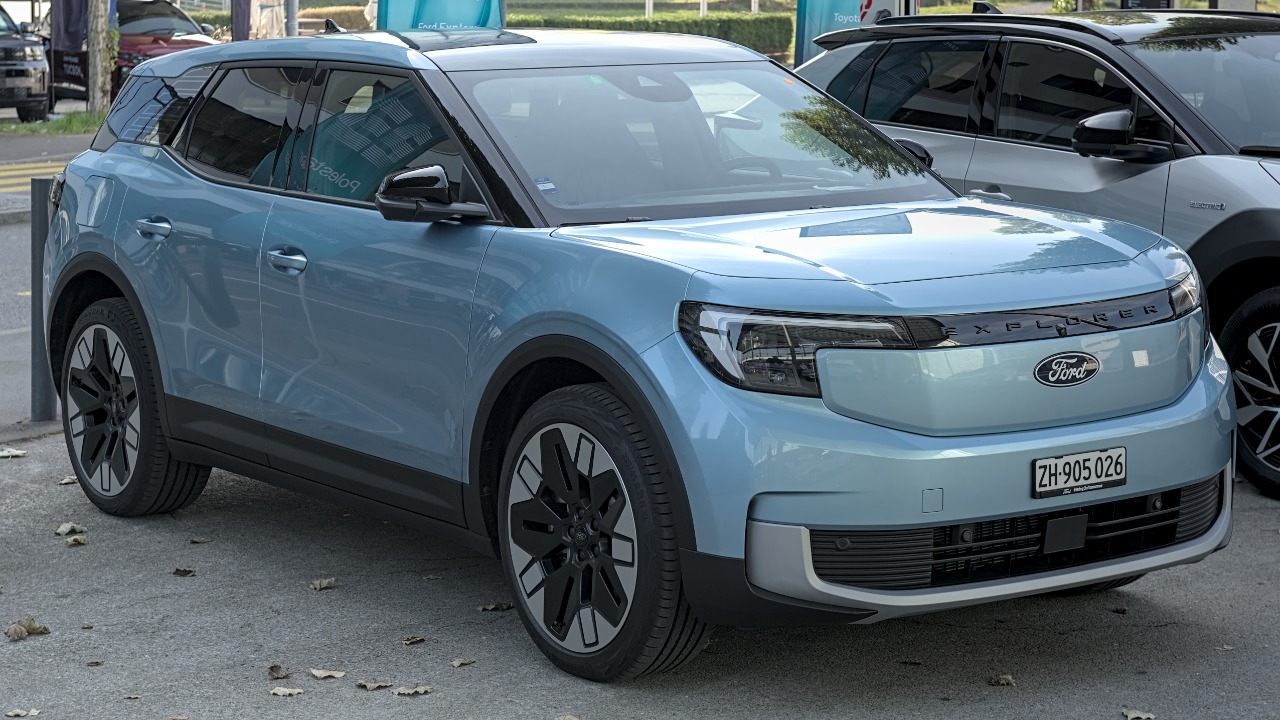 Image Credit: Alexander-93 - CC BY-SA 4.0/Wiki Commons