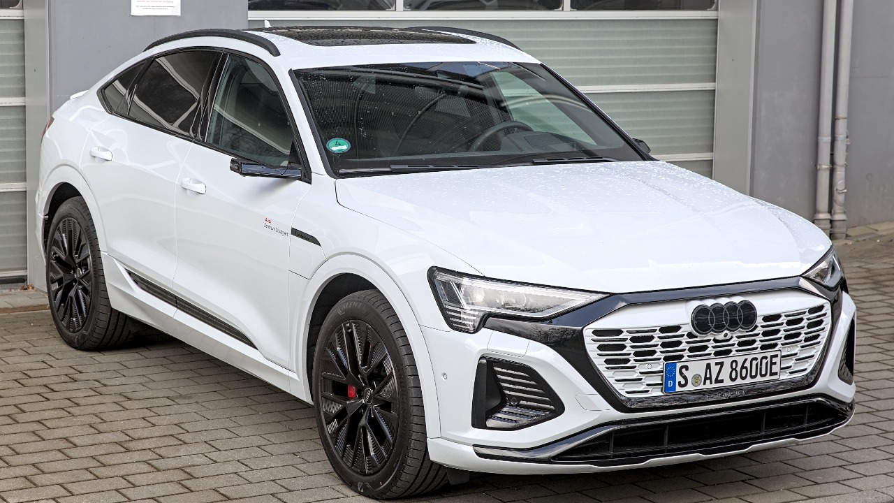 Image Credit: Alexander-93 - CC BY-SA 4.0/Wiki Commons