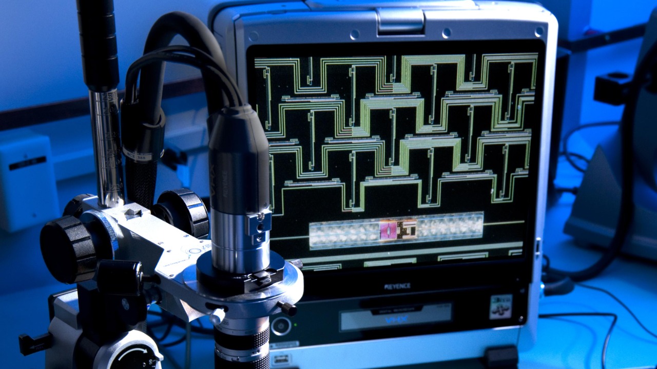 Image Credit: NASA/JPL-Caltech - Public domain/Wiki Commons